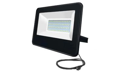 naswietlacz-led-smd-150w-15000lm-lls150alk.JPG