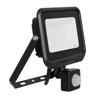 naswietlacz-led-z-czujnikiem-ruchu-ip44-10w-zenit-sensor.JPG