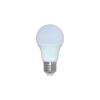 żarówka led 7w e27 638lm 3000k ciepła                       