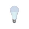 żarówka led 12w e27 1251lm 3000k ciepła                     