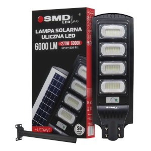 lampa-led-uliczna-solarna-270w-6000k-uchwyt.JPG