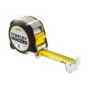 Miara fatmax premium 5m                                     