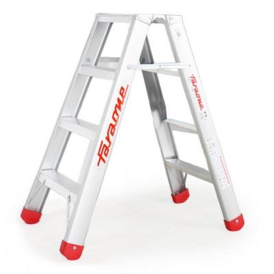 drabina-stolek-rozkladany-72cm-33-stopnie-s2070nd.JPG