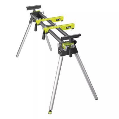 stol-do-ukosnicy-rls02.JPG