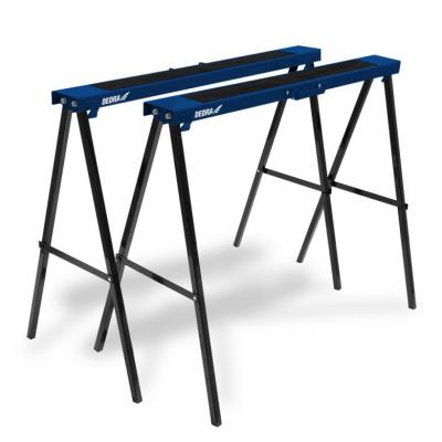 kobylki-metalowe-2szt-udzwig-max-250kgpara.JPG