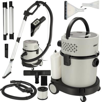 Odkurzacz piorący 2w1 1200w                                 