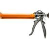 Wyciskacz do tub z silikonem 240mm                          