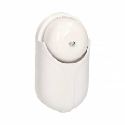 dzwonek-standard-bis-czaszow-230v-bialy.JPG
