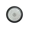 Lampa led ufo syriusz 6500k 100w                            