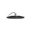Lampa led ufo syriusz 6500k 200w                            
