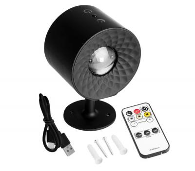 lampa-wewnetrzna-led-pilot-2500mah.JPG