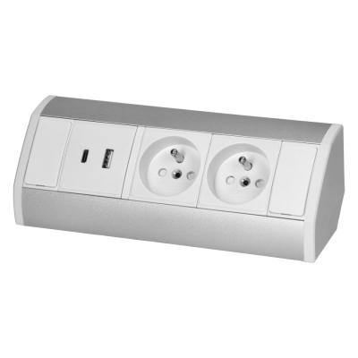 gniazdo-meblowe-2x2pz2xusb-bialo-srebrne.JPG