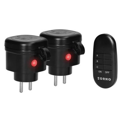 gniazdo-elektryczne-zdalnie-sterowane-21-mini.JPG