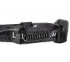 Latarka czołowa led belt 2.                                 