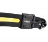 Latarka czołowa led belt 2.                                 