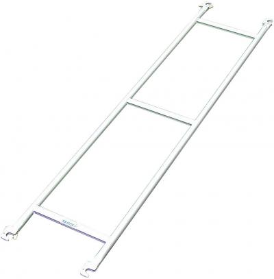 Stabilo poręcz podwójna 2.0m                                