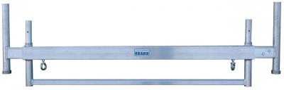 Stabilo stabilizator teleskopowy do serii 500               