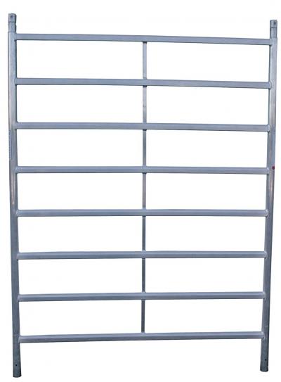 Stabilo rama pionowa 1.50*2.0m                              