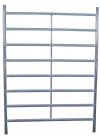 Stabilo rama pionowa 1.50*2.0m                              