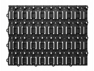 organizer-scienny-scianka-qbrick-system-custom-pegboard.JPG