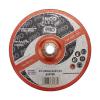 Tarcza płaska t1a 300*3,2*32 a24tbf pro                     