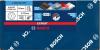 Krążek ścierny folia expert o780 125mm 55pc                 