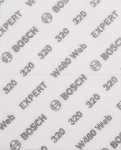 arkusz-scierny-pianka-expert-115140mm-w480-g320-2pc.JPG
