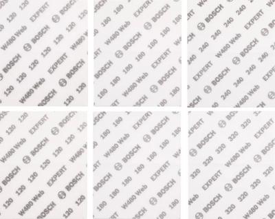 arkusz-scierny-pianka-expert-115140mm-w480-set-6pc.JPG