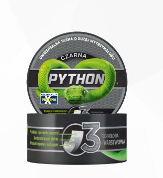 tasma-duct-tape-python-srebrna-44mm9m.JPG