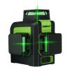 Multilaser 3d zielony                                       