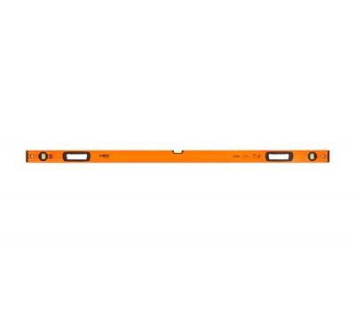 poziomnica-aluminiowa-s-400-3-libelle-2-uchwyty-150cm.JPG