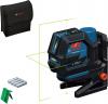Laser krzyżowy gcl 12v-50-22 cg                             