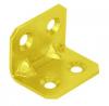 Kątownik meblowy 20*20*30*1.5                               