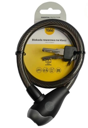 blokada-rowerowa-na-klucz-yale.JPG