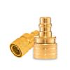 Adapter auta po 2017 r1234yf                                