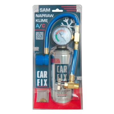 gaz-zestaw-5in1-235g-r1234yf-auta-po-2017-przewod-cisn.JPG