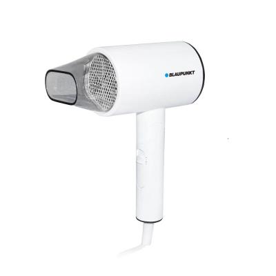 suszarka-do-wlosow-hdd401wh.JPG