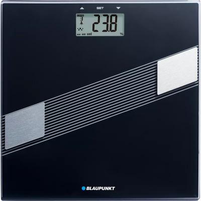 Waga łazienkowa bsm411                                      