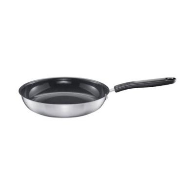 patelnia-24-cm-ff-z-powloka-ceramiczna.JPG