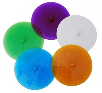korek-uniwersalny-fi-105mm-frisby-bialy.JPG