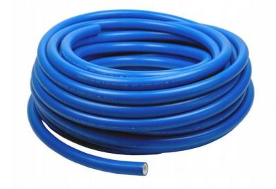 Pe-rura wodna 25x2,0x200m pe80                              