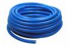 Pe-rura wodna 25x2,0x200m pe80                              