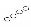 Oring śrubunku 3/4'' (19,3x2,4 70epdm) 4 szt                