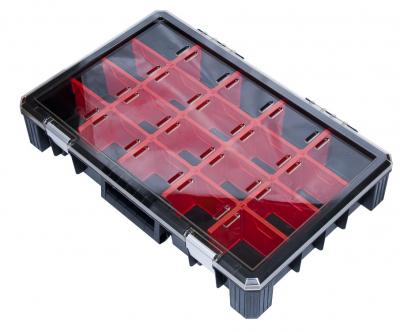 organizer-hd-600-czarny-przegrody.jpg