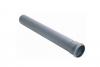 Rura 50 x 2000'                                             