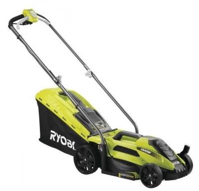kosiarka-elektryczna-do-trawy-33cm-1300w.JPG