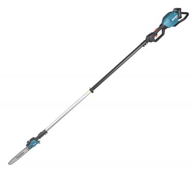 Okrzesywarka z wysięgnikiem 30cm xgt 40v 0*ah               