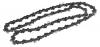 łańcuch tnący 73dpx 38cm podziałka 3/8'', 1.5mm             