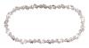 łańcuch tnący 25ap 11,5cm 1,3mm 1/4'' do duc122             