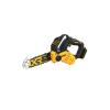 Pilarka łańcuchowa akumulatorowa 20cm 18v xr 1*5.0ah        